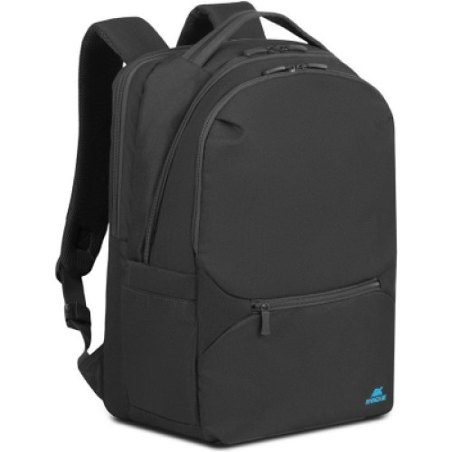 Рюкзак для ноутбука RivaCase 15.6" 7764 Ulsan Black (7764Black)