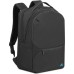 Рюкзак для ноутбука RivaCase 15.6" 7764 Ulsan Black (7764Black)