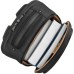 Рюкзак для ноутбука RivaCase 17.3"8164 Clark Black ECO (8164BlackECO)