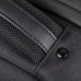 Рюкзак для ноутбука RivaCase 17.3"8164 Clark Black ECO (8164BlackECO)