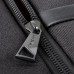 Рюкзак для ноутбука RivaCase 17.3"8164 Clark Black ECO (8164BlackECO)
