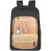 Рюкзак для ноутбука RivaCase 17.3"8164 Clark Black ECO (8164BlackECO)