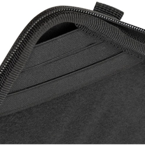 Чехол для ноутбука RivaCase 15,6" 5131 Antishock Black (5131Black)