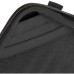 Чехол для ноутбука RivaCase 15,6" 5131 Antishock Black (5131Black)