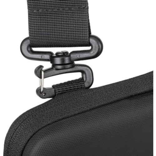 Чехол для ноутбука RivaCase 15,6" 5131 Antishock Black (5131Black)