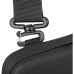 Чехол для ноутбука RivaCase 15,6" 5131 Antishock Black (5131Black)