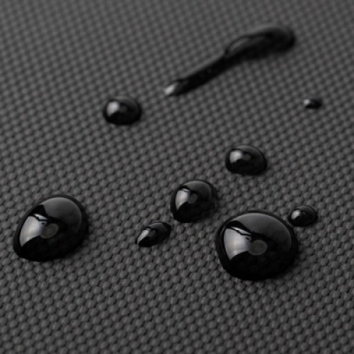 Чехол для ноутбука RivaCase 15,6" 5131 Antishock Black (5131Black)