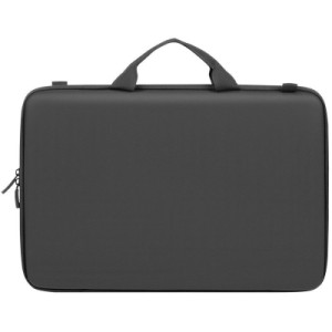 Чехол для ноутбука RivaCase 15,6" 5131 Antishock Black (5131Black)