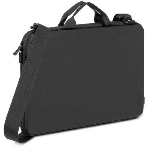 Чехол для ноутбука RivaCase 15,6" 5131 Antishock Black (5131Black)
