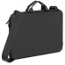 Чехол для ноутбука RivaCase 15,6" 5131 Antishock Black (5131Black)