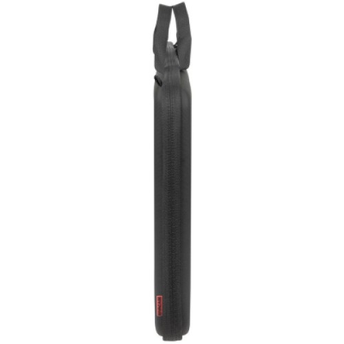Чехол для ноутбука RivaCase 15,6" 5131 Antishock Black (5131Black)