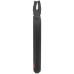 Чехол для ноутбука RivaCase 15,6" 5131 Antishock Black (5131Black)