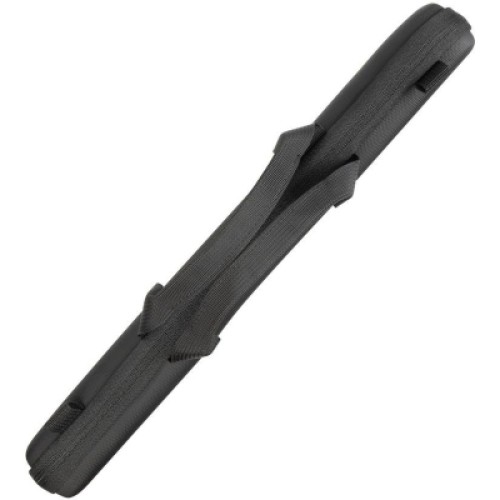 Чехол для ноутбука RivaCase 15,6" 5131 Antishock Black (5131Black)
