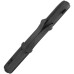 Чехол для ноутбука RivaCase 15,6" 5131 Antishock Black (5131Black)