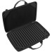 Чехол для ноутбука RivaCase 15,6" 5131 Antishock Black (5131Black)