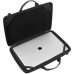Чехол для ноутбука RivaCase 15,6" 5131 Antishock Black (5131Black)