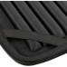 Чехол для ноутбука RivaCase 15,6" 5131 Antishock Black (5131Black)