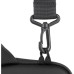 Чехол для ноутбука RivaCase 12,4" 5116 Antishock Black (5116Black)