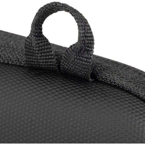 Чехол для ноутбука RivaCase 12,4" 5116 Antishock Black (5116Black)