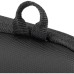 Чехол для ноутбука RivaCase 12,4" 5116 Antishock Black (5116Black)