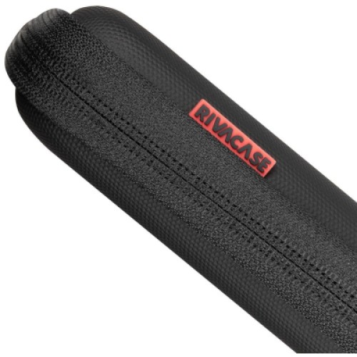 Чехол для ноутбука RivaCase 12,4" 5116 Antishock Black (5116Black)