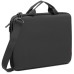 Чехол для ноутбука RivaCase 12,4" 5116 Antishock Black (5116Black)
