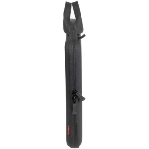 Чехол для ноутбука RivaCase 12,4" 5116 Antishock Black (5116Black)