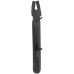 Чехол для ноутбука RivaCase 12,4" 5116 Antishock Black (5116Black)