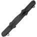 Чехол для ноутбука RivaCase 12,4" 5116 Antishock Black (5116Black)