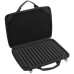 Чехол для ноутбука RivaCase 12,4" 5116 Antishock Black (5116Black)