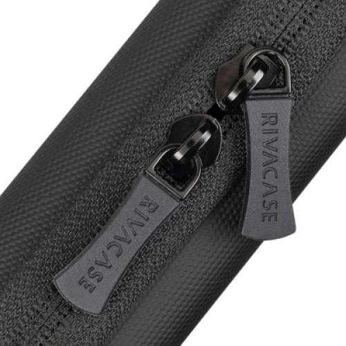 Чехол для ноутбука RivaCase 12,4" 5116 Antishock Black (5116Black)