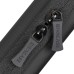 Чехол для ноутбука RivaCase 12,4" 5116 Antishock Black (5116Black)