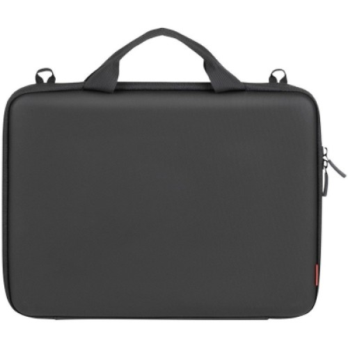 Чехол для ноутбука RivaCase 12,4" 5116 Antishock Black (5116Black)
