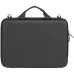 Чехол для ноутбука RivaCase 12,4" 5116 Antishock Black (5116Black)