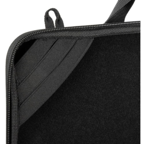 Чехол для ноутбука RivaCase 14" 5130 Antishock Black (5130Black)
