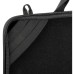 Чехол для ноутбука RivaCase 14" 5130 Antishock Black (5130Black)