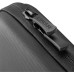 Чехол для ноутбука RivaCase 14" 5130 Antishock Black (5130Black)