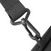 Чехол для ноутбука RivaCase 14" 5130 Antishock Black (5130Black)