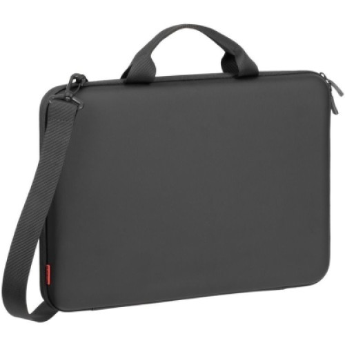 Чехол для ноутбука RivaCase 14" 5130 Antishock Black (5130Black)