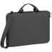 Чехол для ноутбука RivaCase 14" 5130 Antishock Black (5130Black)