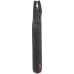 Чехол для ноутбука RivaCase 14" 5130 Antishock Black (5130Black)