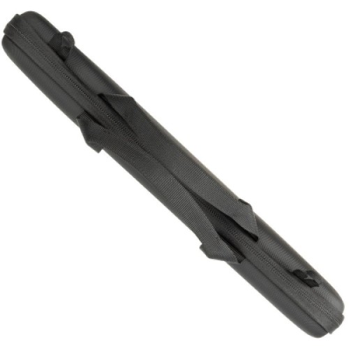 Чехол для ноутбука RivaCase 14" 5130 Antishock Black (5130Black)