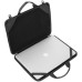 Чехол для ноутбука RivaCase 14" 5130 Antishock Black (5130Black)