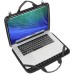 Чехол для ноутбука RivaCase 14" 5130 Antishock Black (5130Black)
