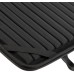 Чехол для ноутбука RivaCase 14" 5130 Antishock Black (5130Black)