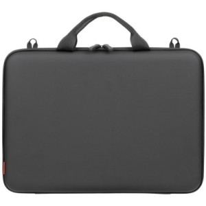 Чехол для ноутбука RivaCase 14" 5130 Antishock Black (5130Black)