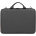 Чехол для ноутбука RivaCase 14" 5130 Antishock Black (5130Black)