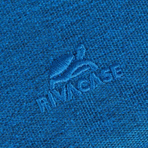 Чехол для ноутбука RivaCase 13.3" 7703 Suzuka Azure Blue (7703Azure Blue)