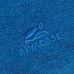 Чехол для ноутбука RivaCase 13.3" 7703 Suzuka Azure Blue (7703Azure Blue)