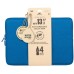 Чехол для ноутбука RivaCase 13.3" 7703 Suzuka Azure Blue (7703Azure Blue)